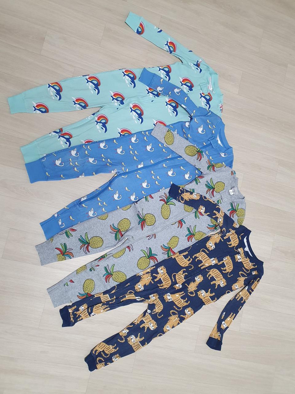 3T  바디슈트5벌 (무료배송)