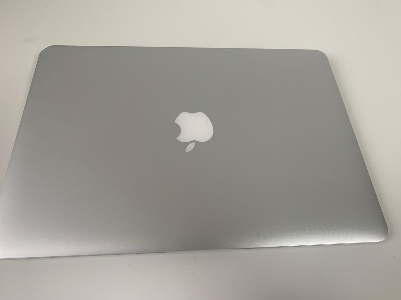 맥북 에어 13인치 Early 2015 실버 풀박 램8기가 256기가