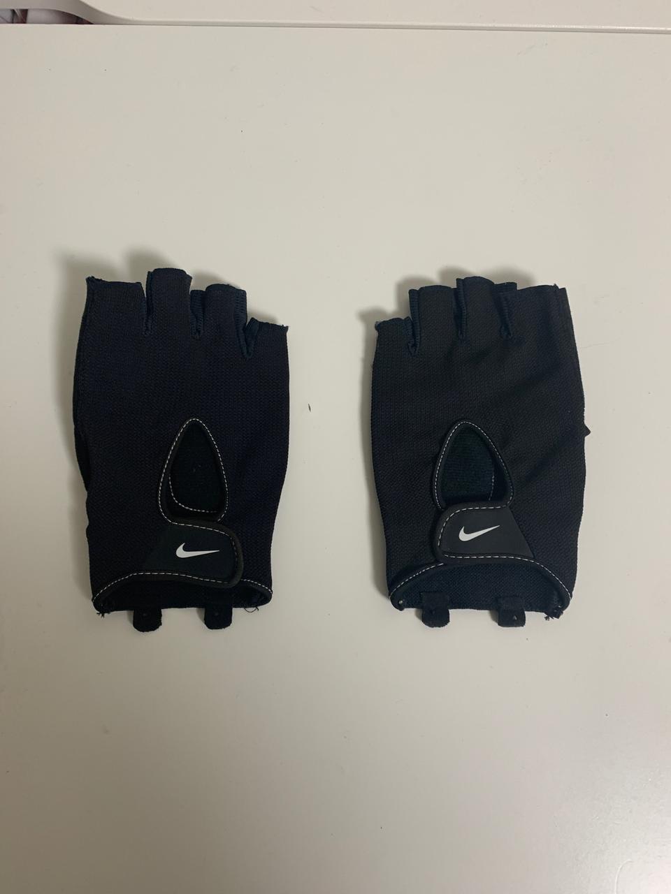 나이키 헬스장갑 크로스핏장갑 웨이트장갑