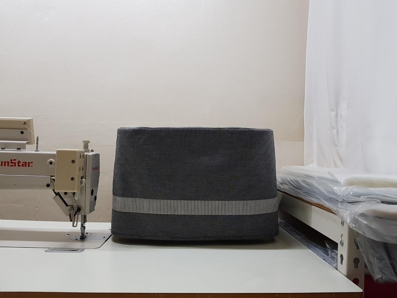 리큅 식품건조기 커버 전자제품 덮개