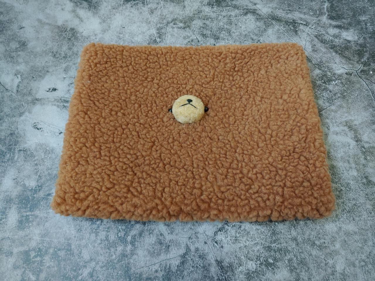 12.9인치 아이패드파우치