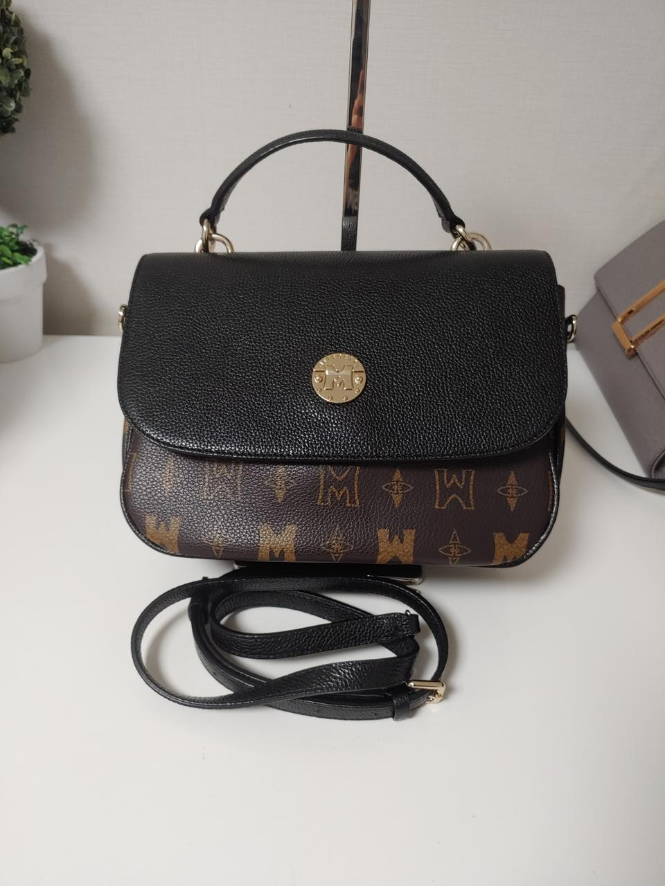 메트로시티*루이까2-거의새것