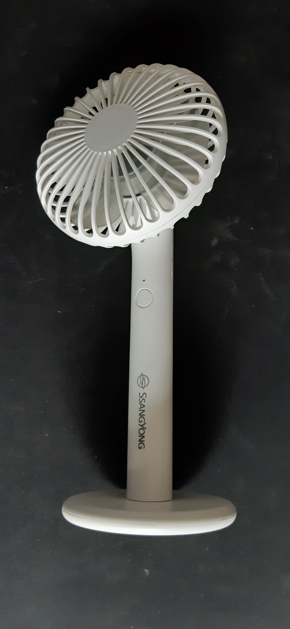 탁상용 선풍기 스마트겟 판매합니다