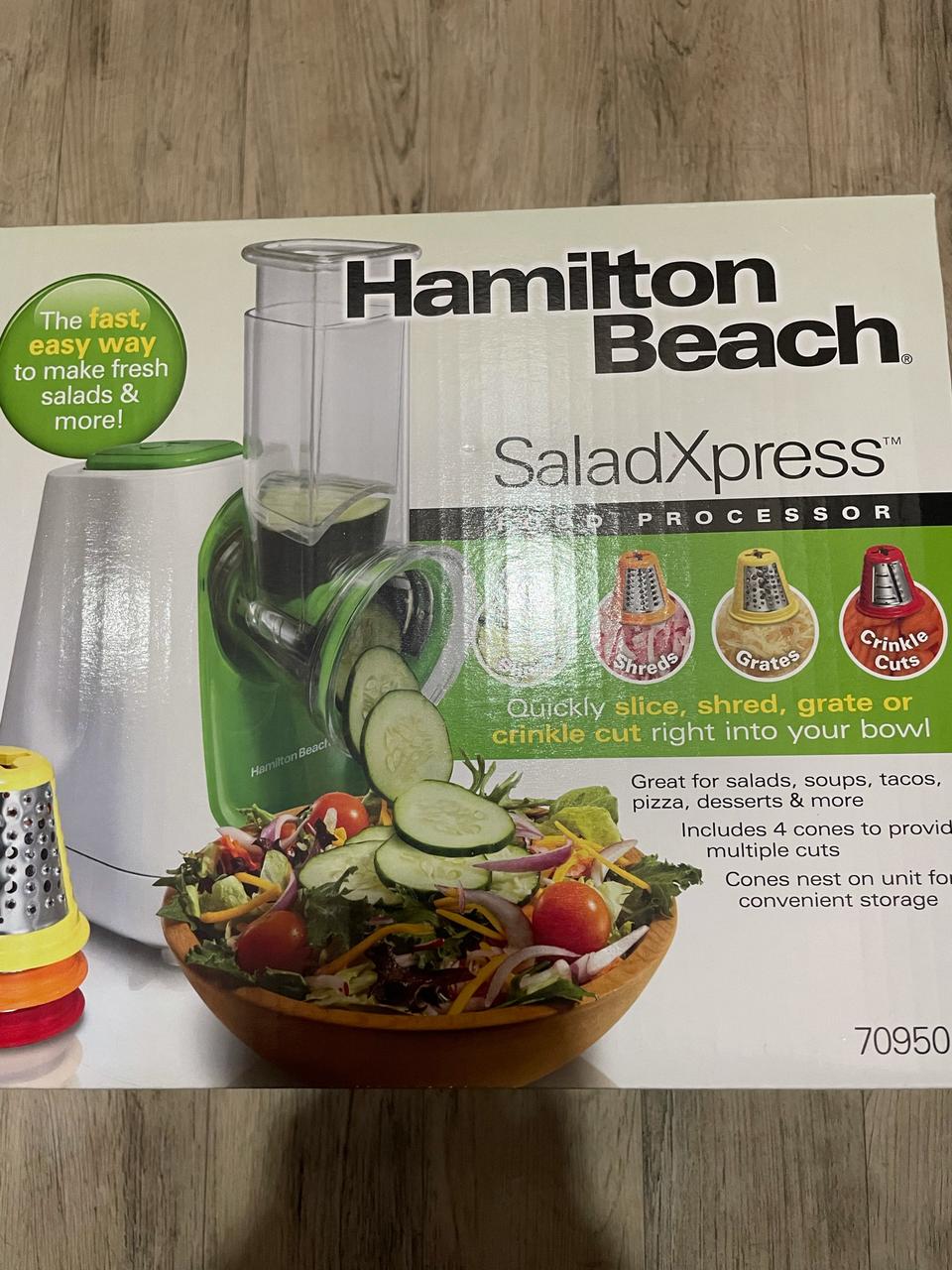 샐러드 메이커 판매