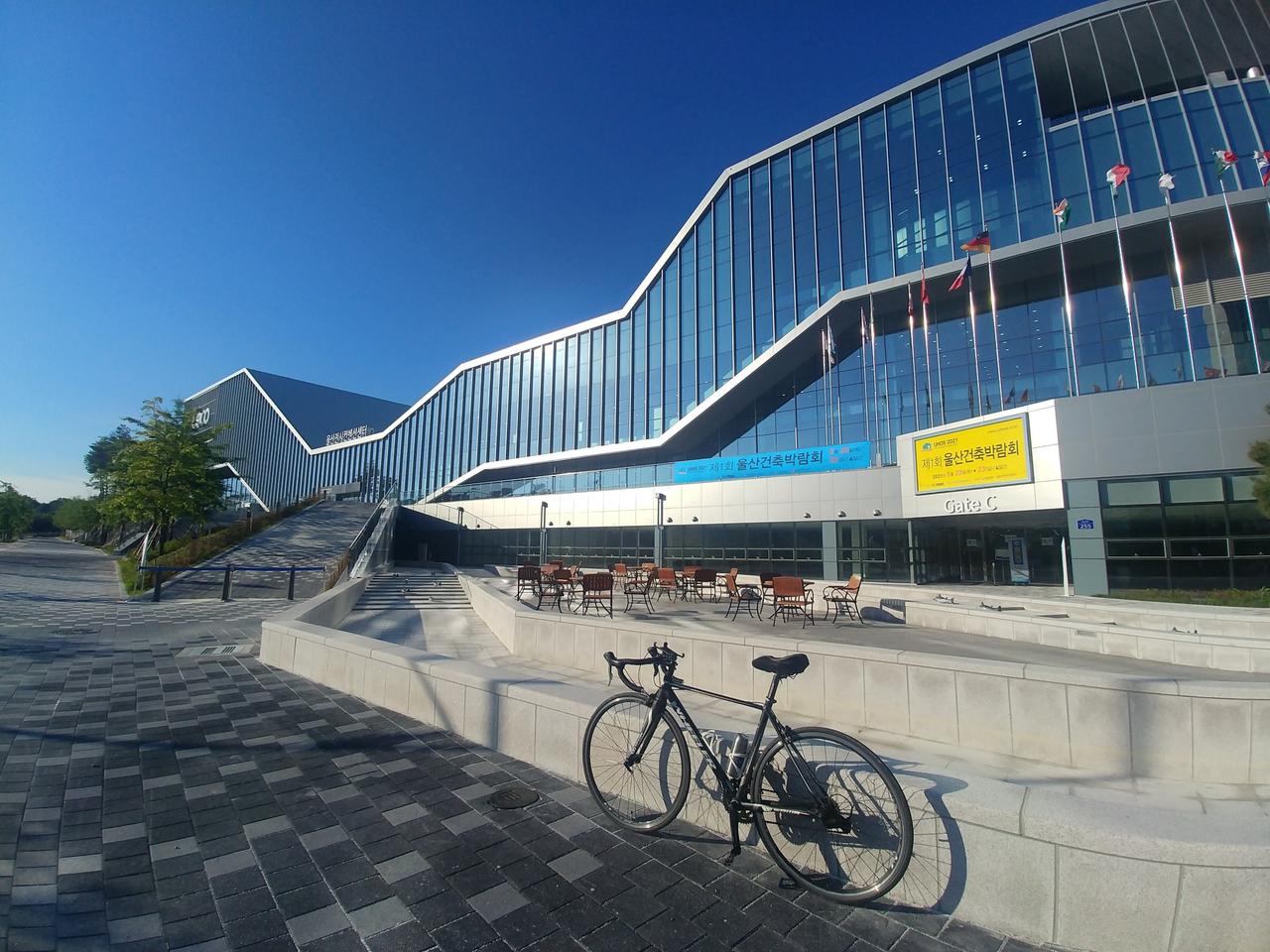 휴대폰/전자제품