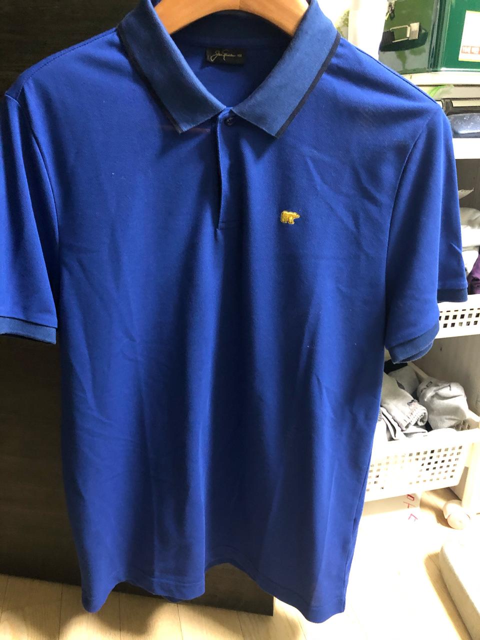 해지츠골프100사이즈 잭니클라우스100사이즈