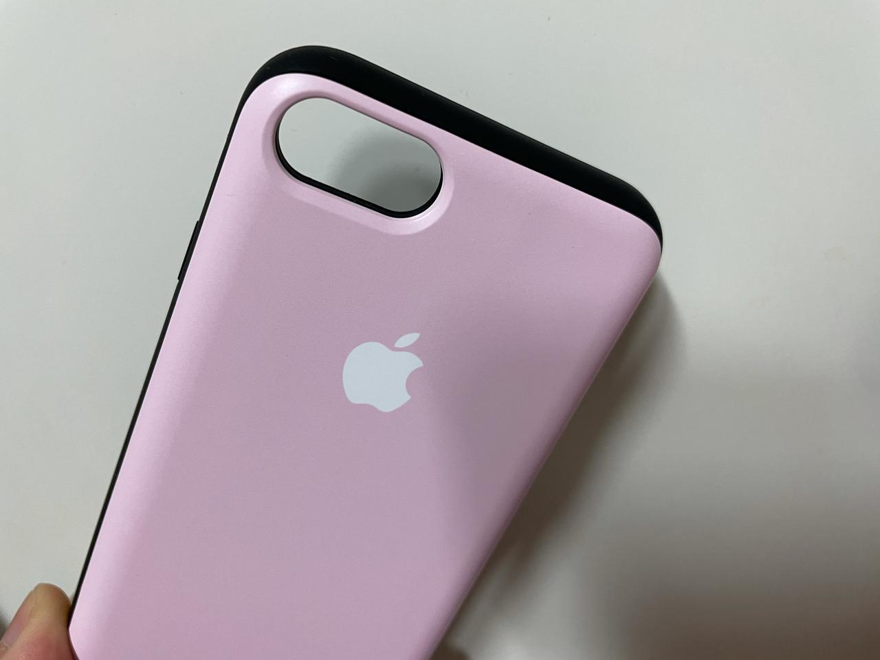 아이폰7 아이폰8 케이스