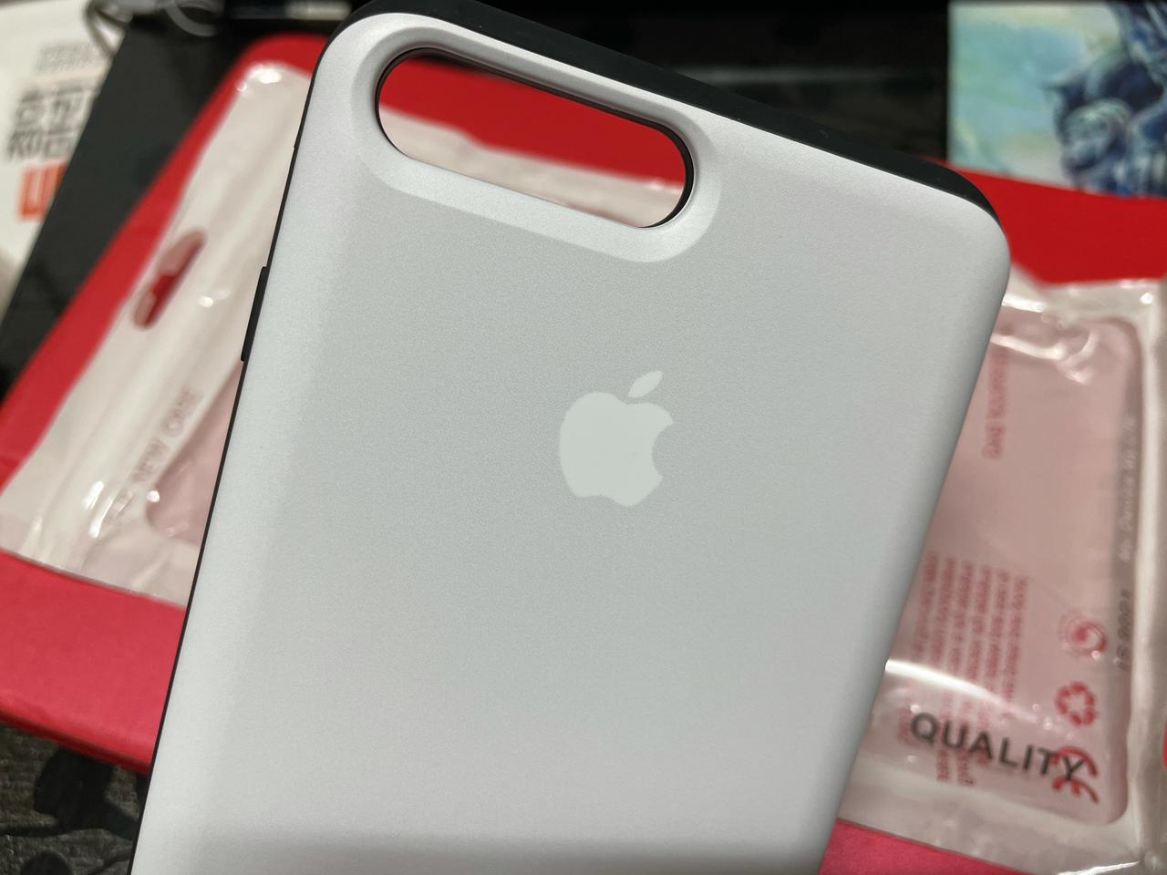 아이폰7+ 아이폰8+ 케이스