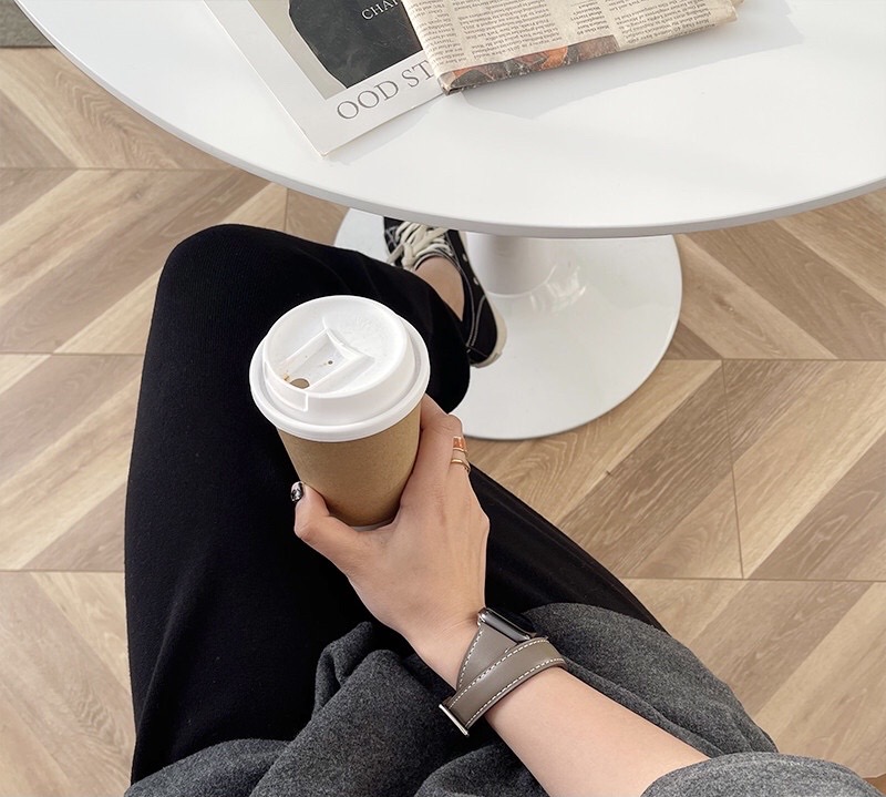 애플워치 더블투어 스트랩 에토프