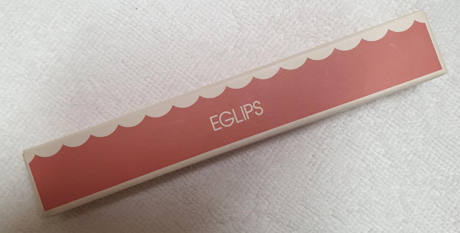 이글립스 벨펫 핏 틴트