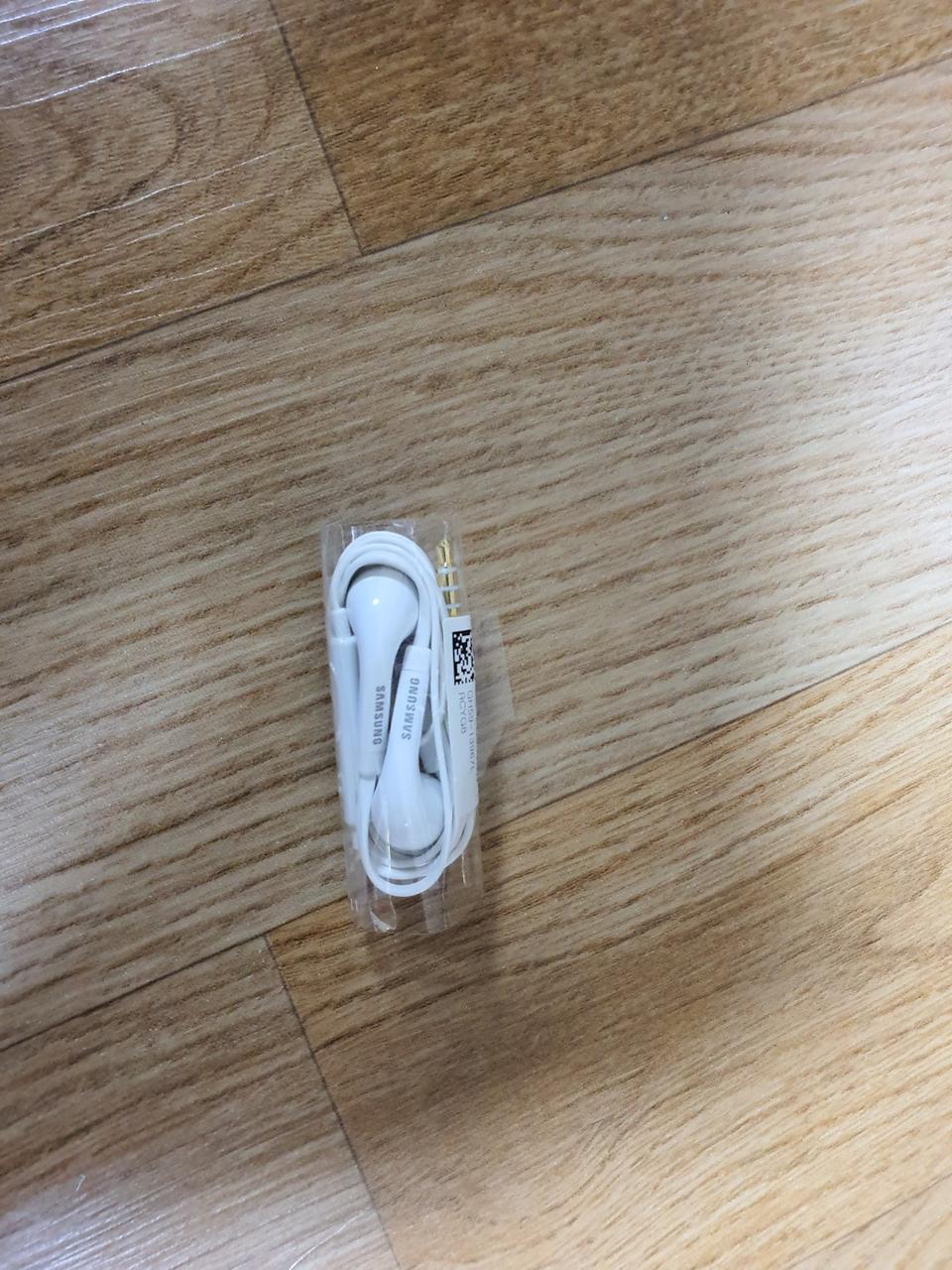 ☆♤ 삼성정품 이어폰, 멀티 충전케이블 원가로 드려요~~^-^