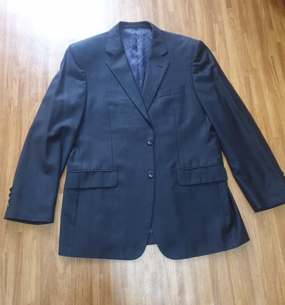 피에르 발망 골든텍스 블레이져 [100]