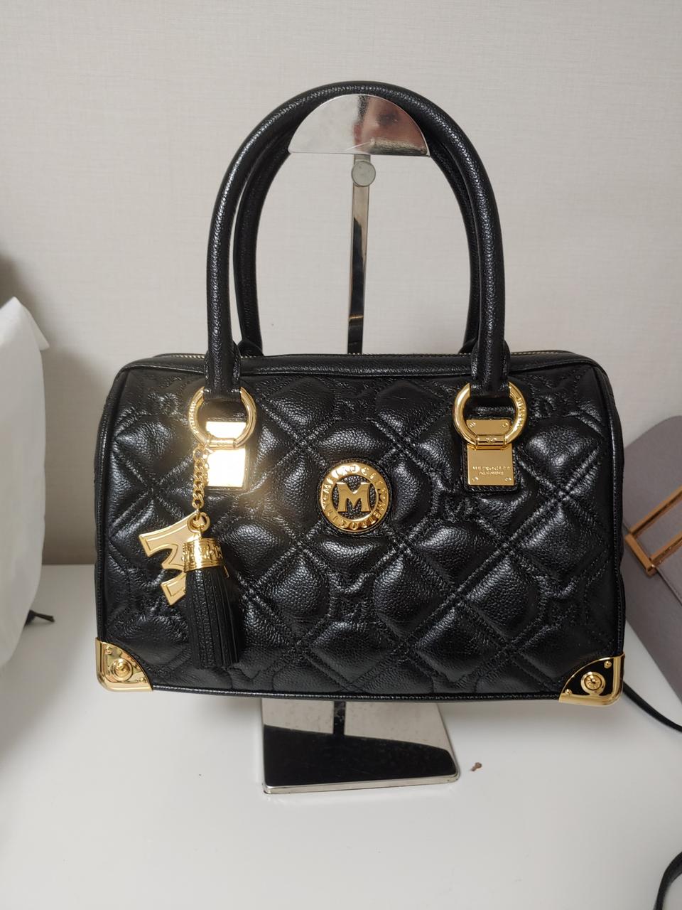 메트로시티토트-거의새것