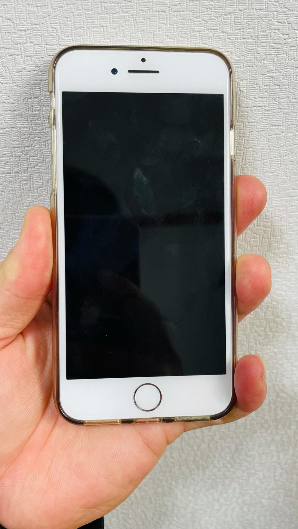 아이폰8 팝니다