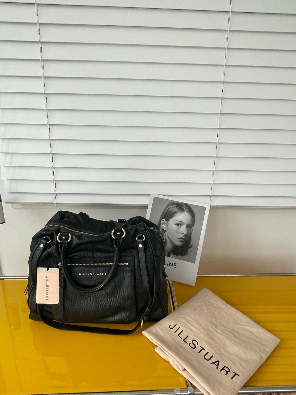 질스튜어트 가방