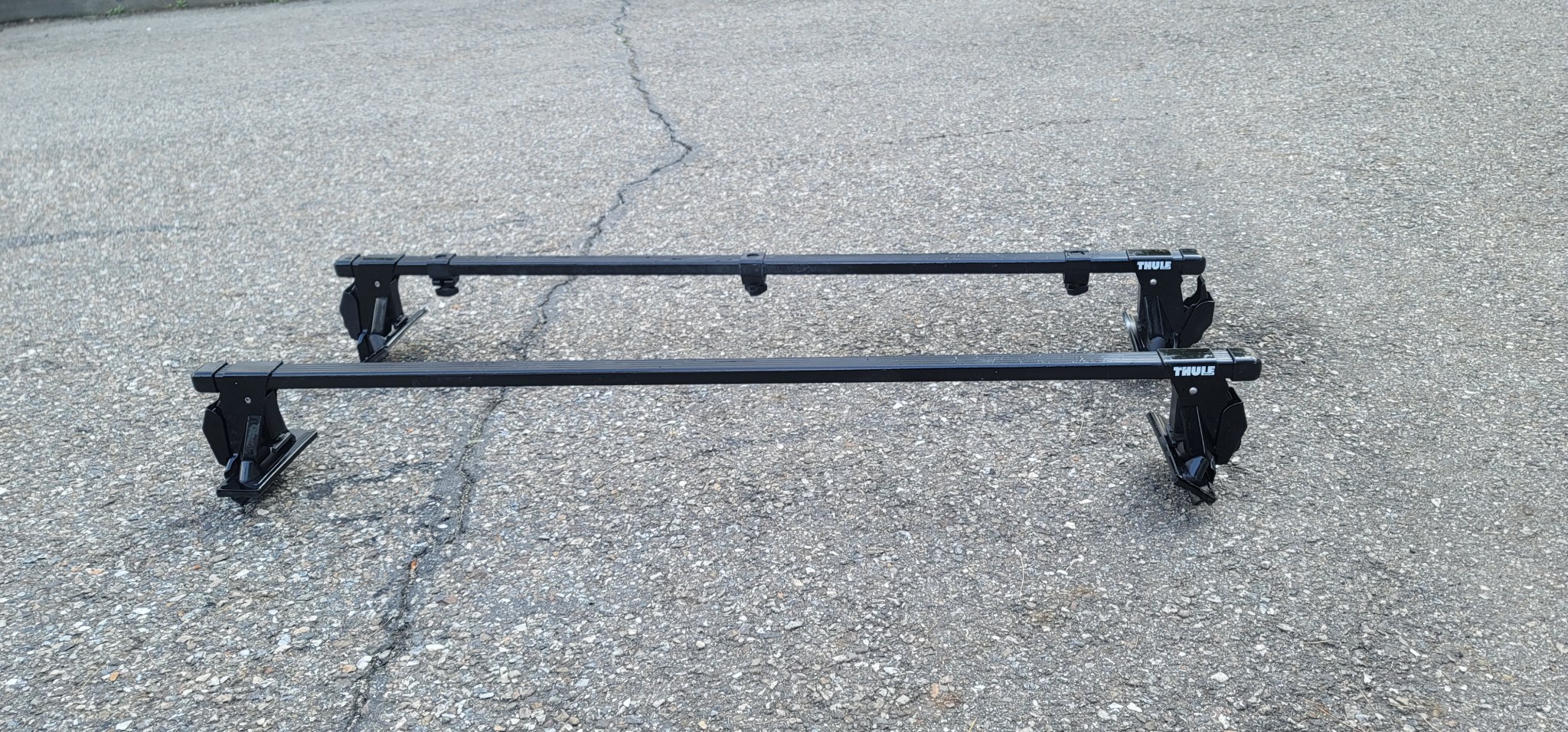 툴레 가로바 팝니다