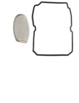 크라이슬러 300c 5단 미션필터 가스켓