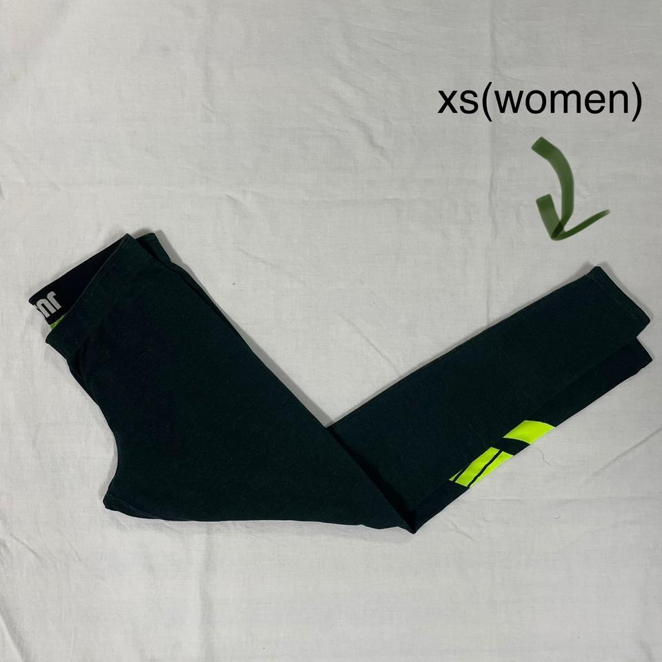 xs 정품 나이키 여성 레깅스 