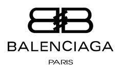 정품 21년 SS신상 매장입점 상품​발렌시아가 BB 선글라스 ​