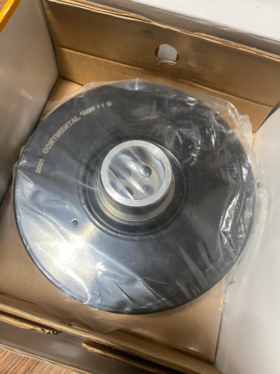 x6 x5 n57 엔진 부품