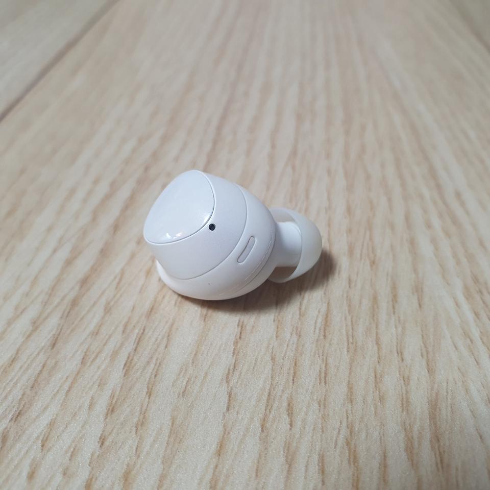 갤럭시 버즈 오른쪽 유닛