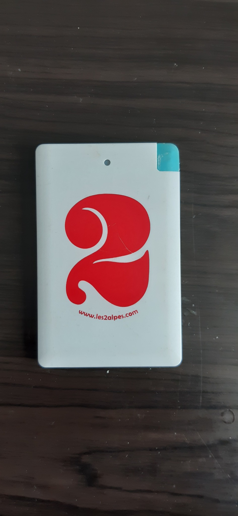 보조배터리 판매합니다