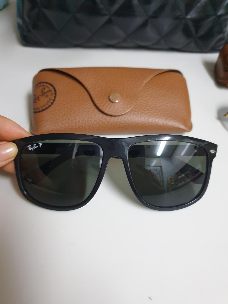 레이벤정품선글라스