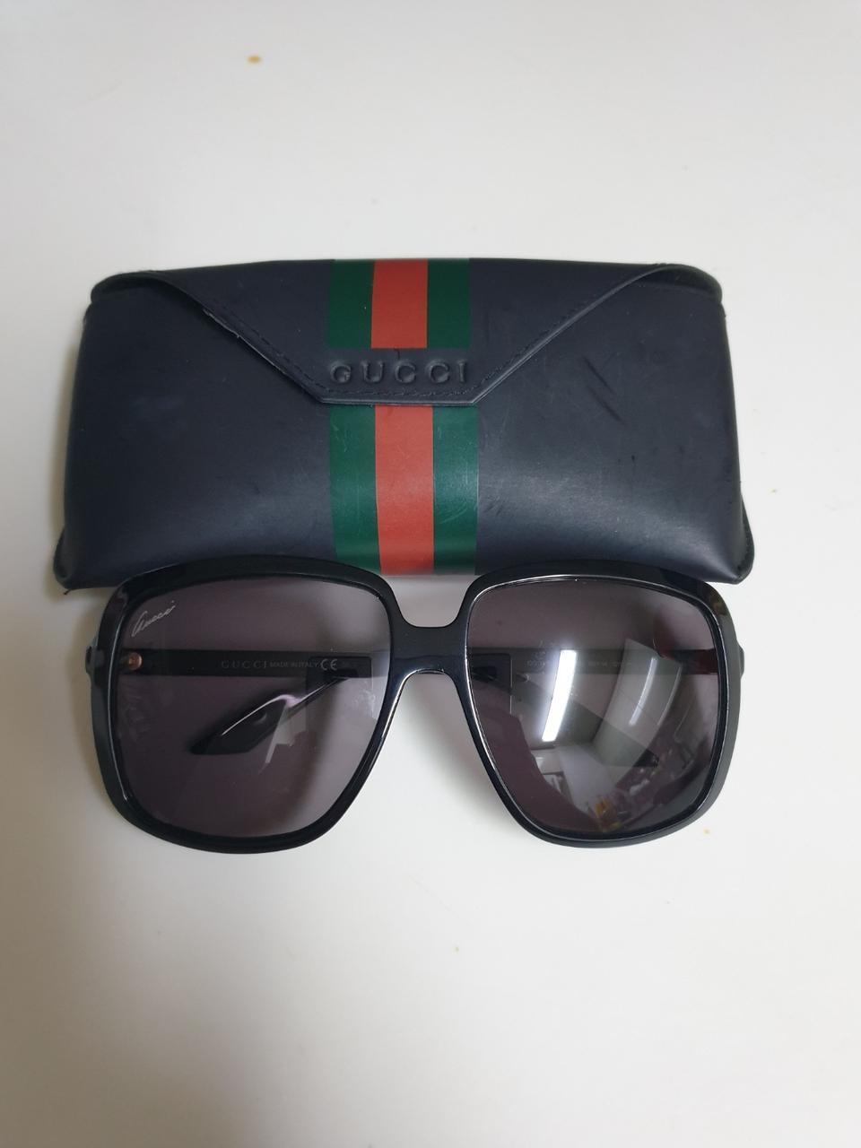 구찌정품선글라스