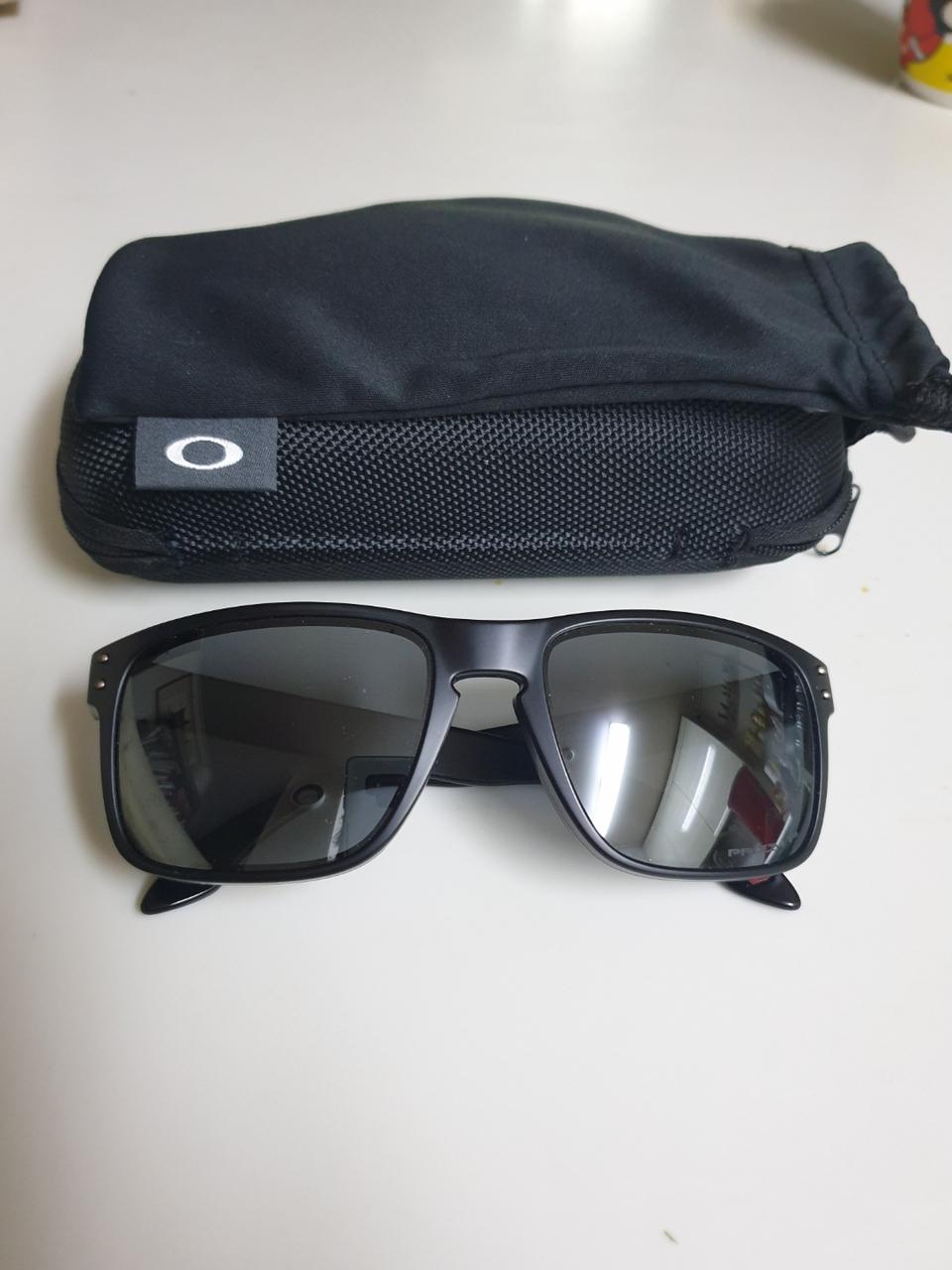 오클리정품선글라스