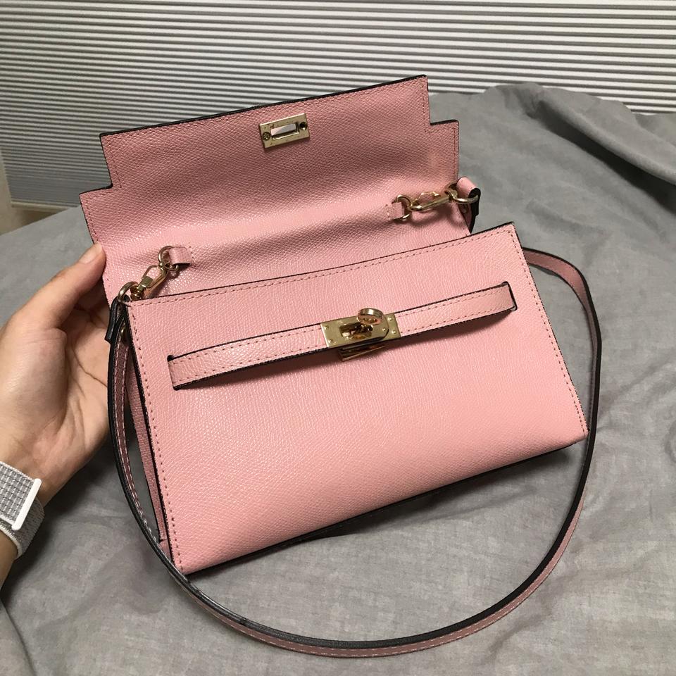 여성 가방 크로스백 토트백 숄더백