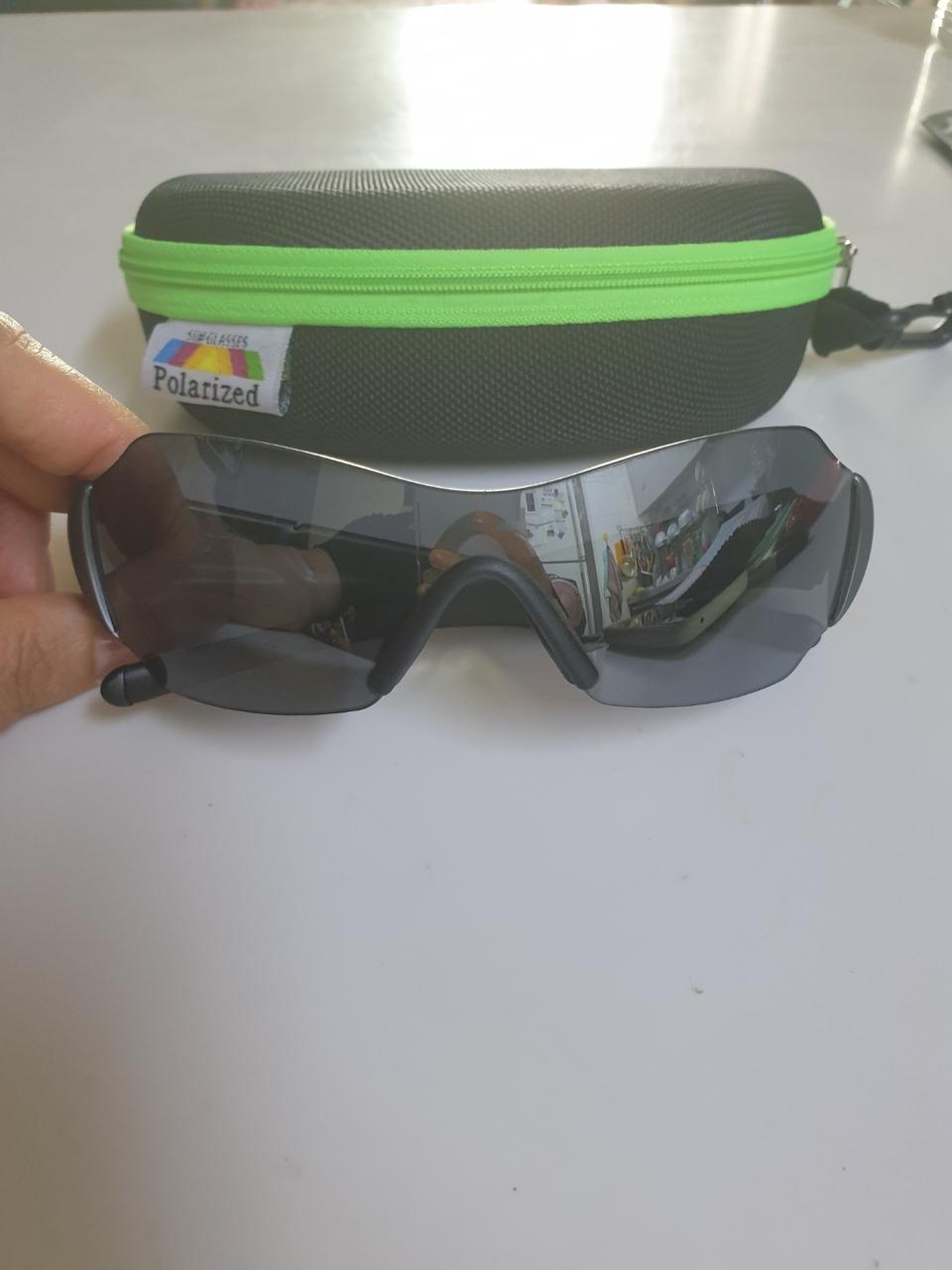 오클리정품선글라스