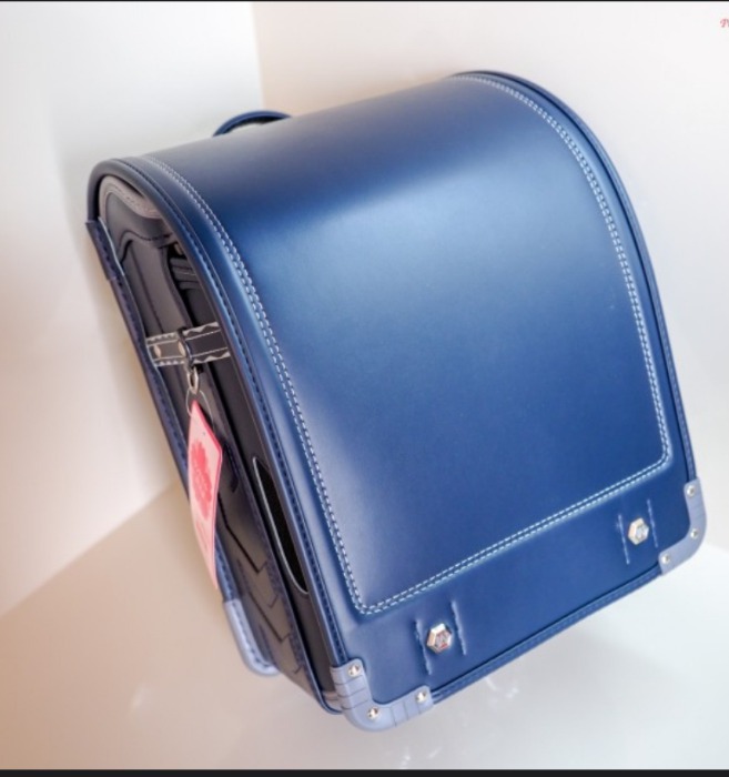 란도셀완파 새제품 박스포장 판매