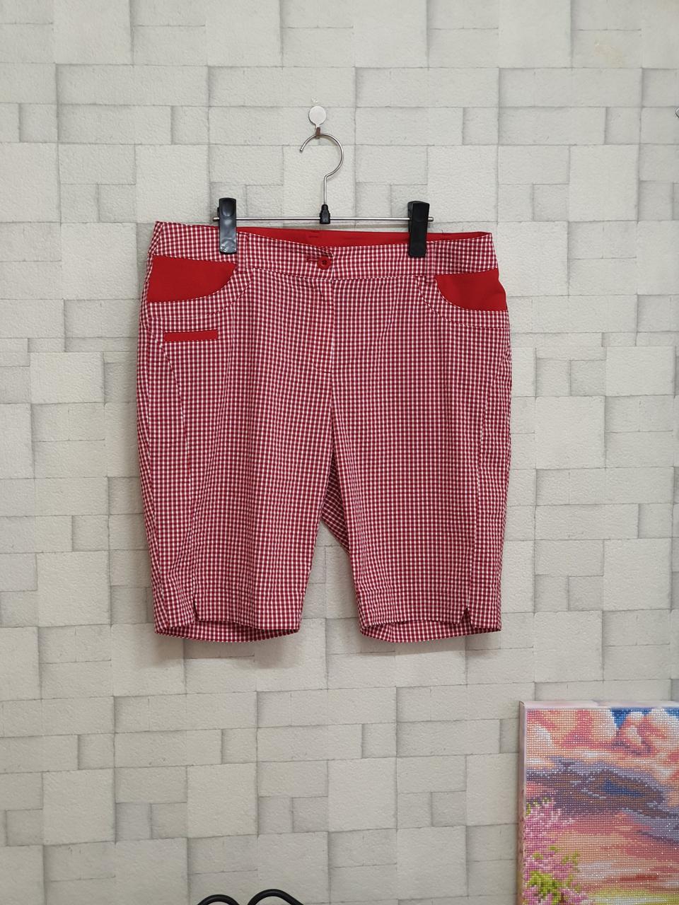 링스 반바지 여 29