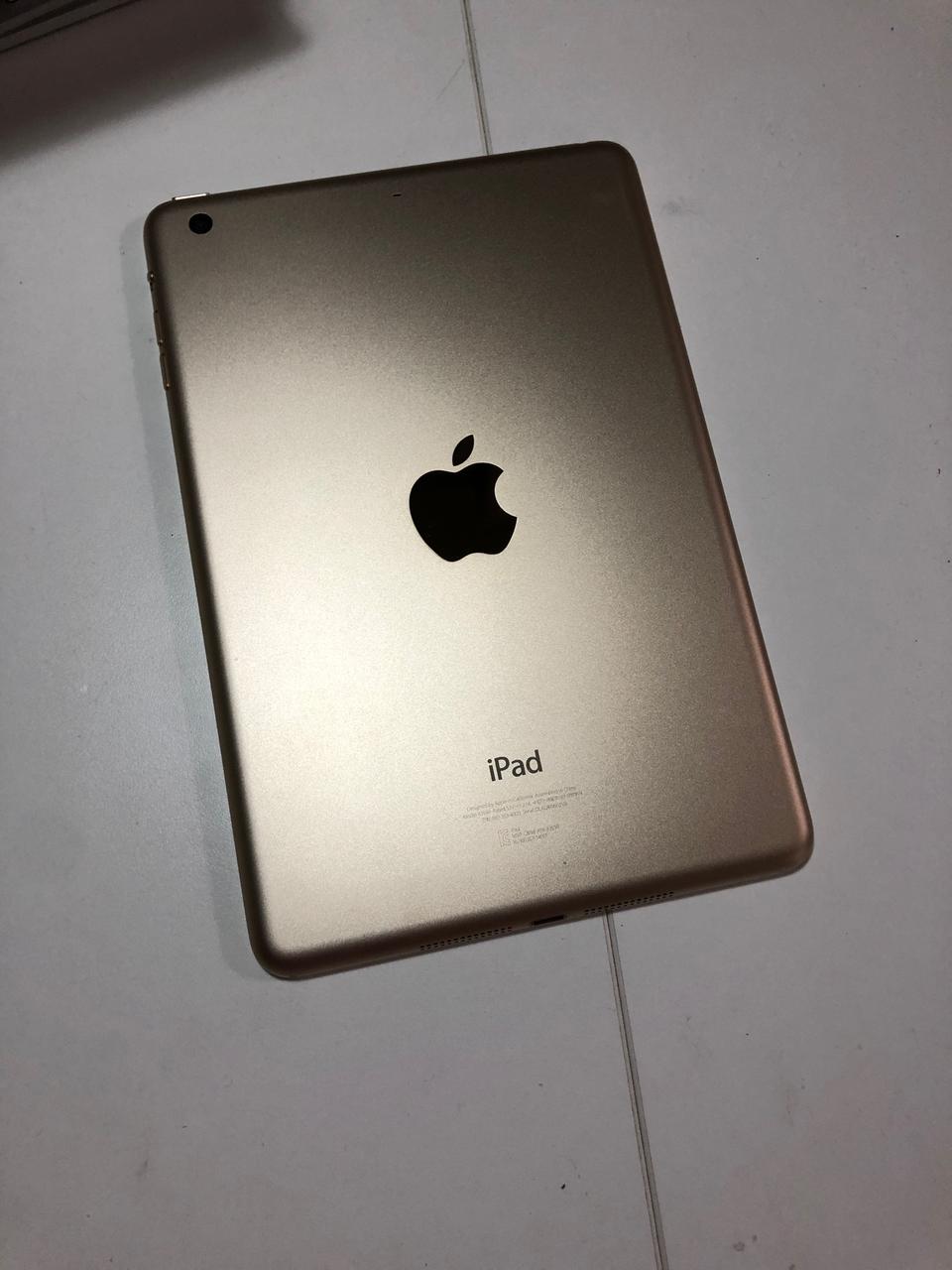 아이패드미니 3 128G WIFI