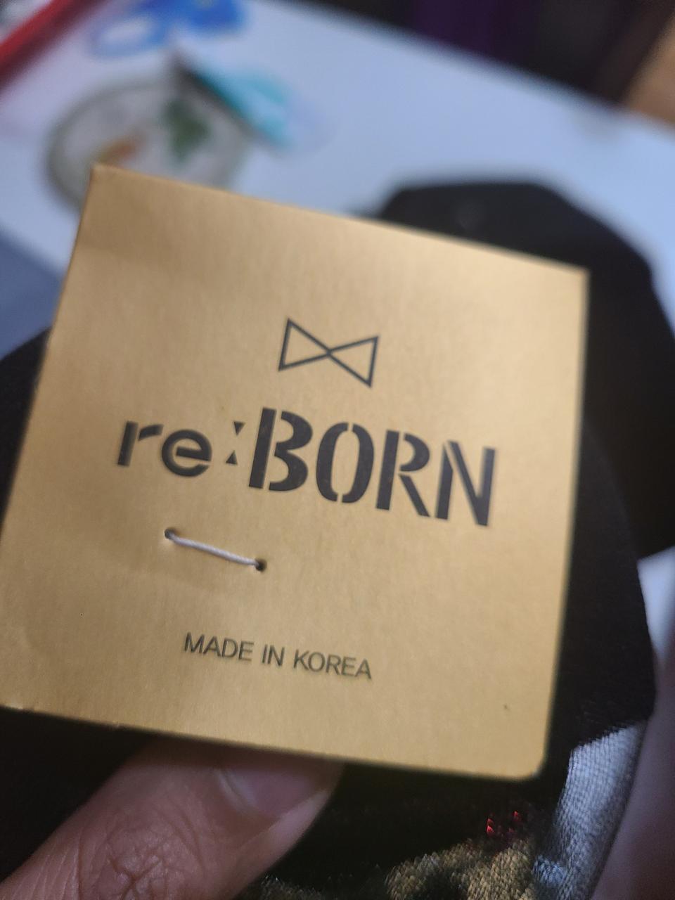 여성 시스루 양말