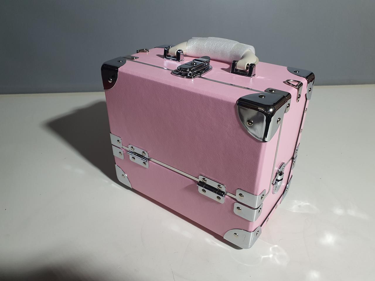 207 메이컵키트 s_1핑크