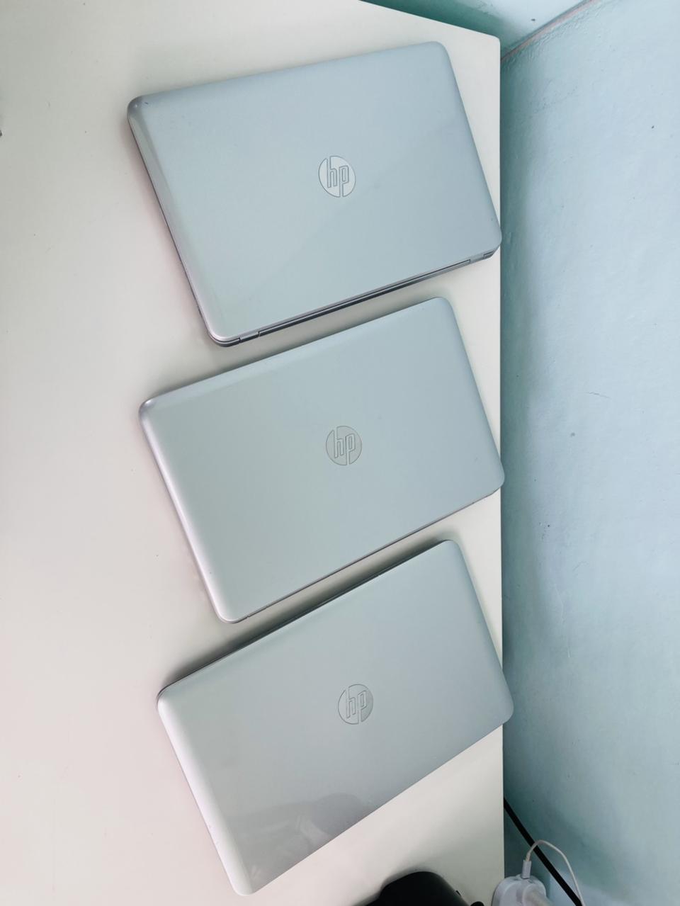 [롤/옵치/피파 가능!!] HP 게이밍 노트북 (사양 필독) 팔아보아요