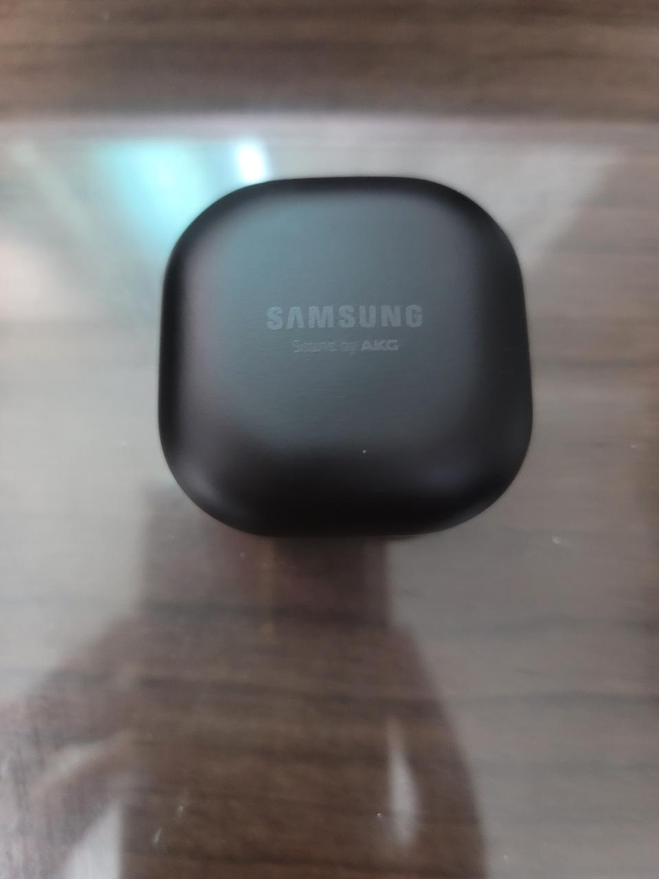 갤럭시 버즈 프로