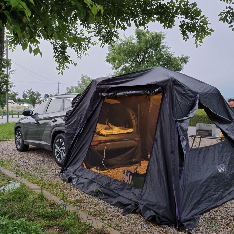 [급처 23만원] 제드 오토듀얼팔레스 레귤러