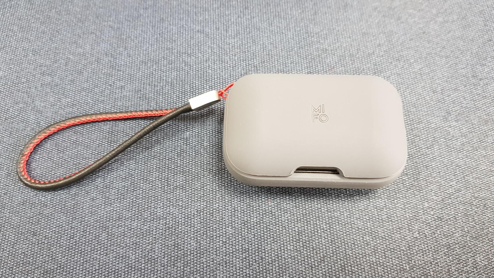 미포 o10 블루투스 이어폰