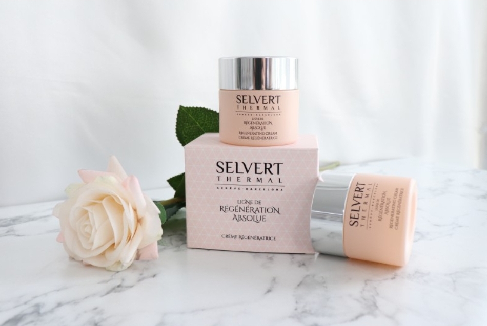 데이&나이트 재생크림[색소침착,노화]