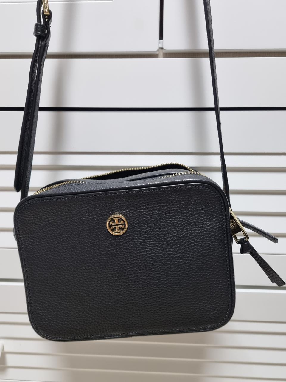 토리버치 크로스백(가격내림)