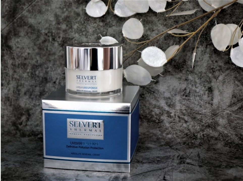 셀버트 자생크림[피부장벽회복]