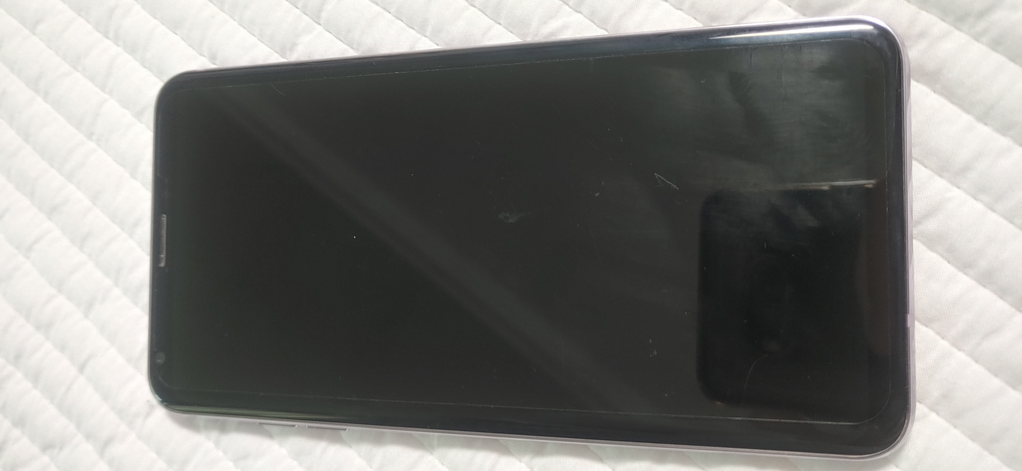 V30+ 실사용 1년 A급