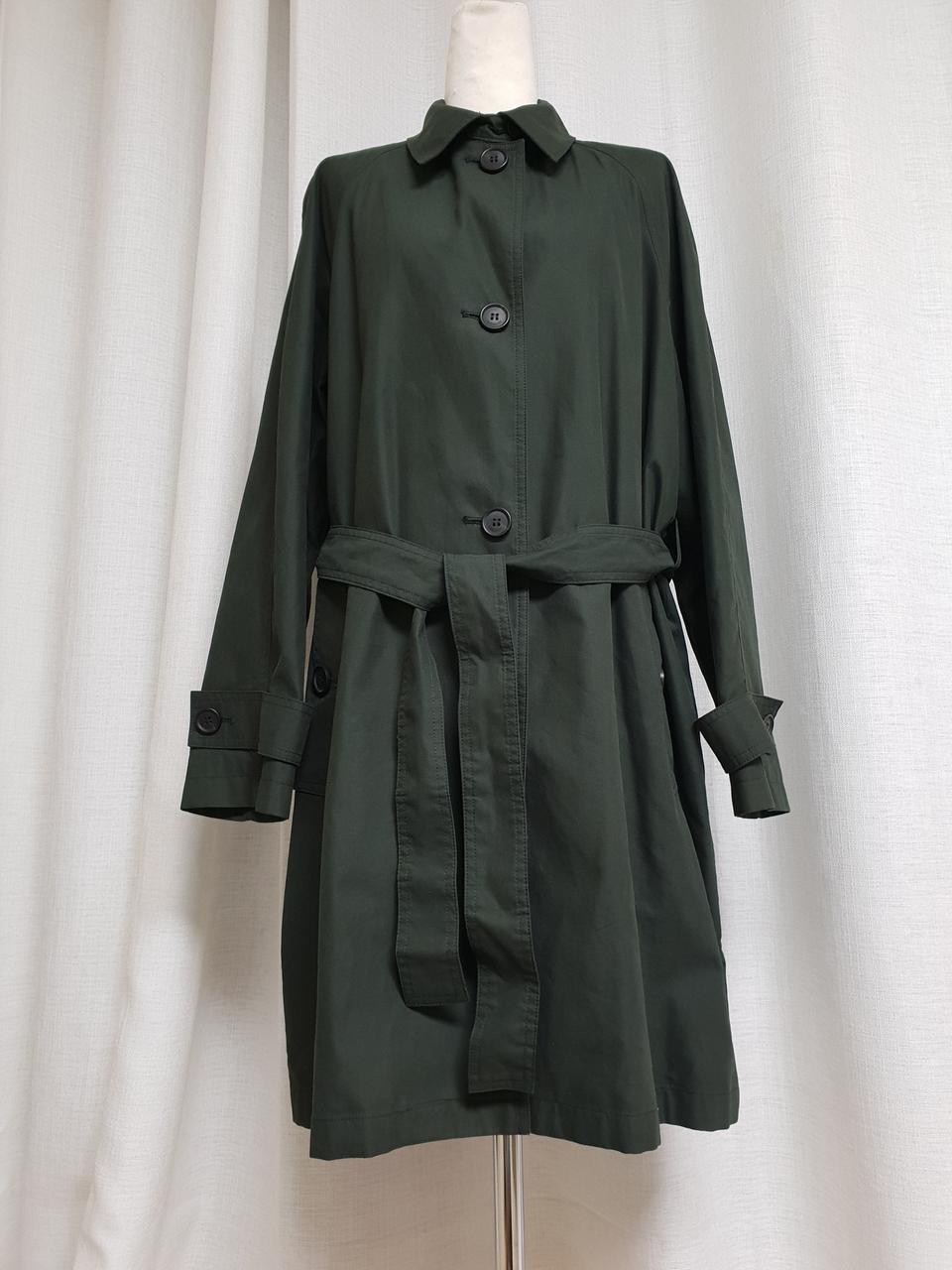 쉬즈미스코트 66