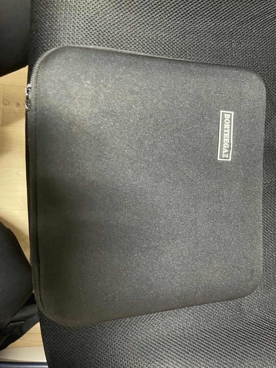 급처/보르테가 헬스케어2 마사지건 판매합니다