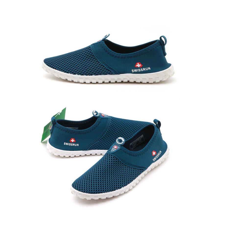 스위스런 정품 다크그레이