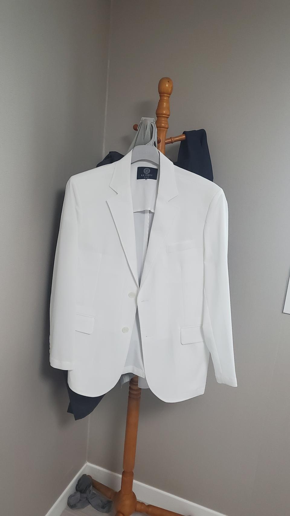 여름자켓   사이즈   100