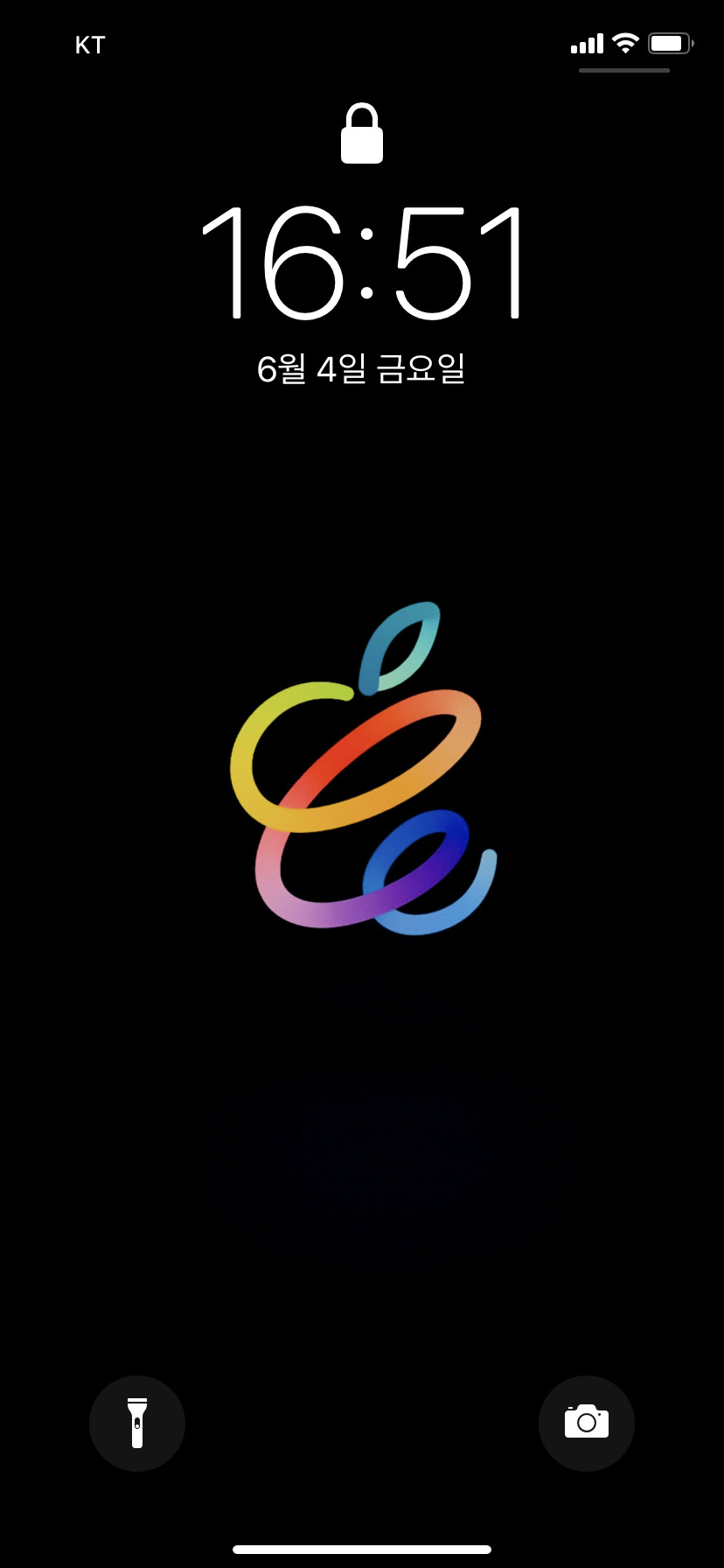 아이폰xr 128g 블랙