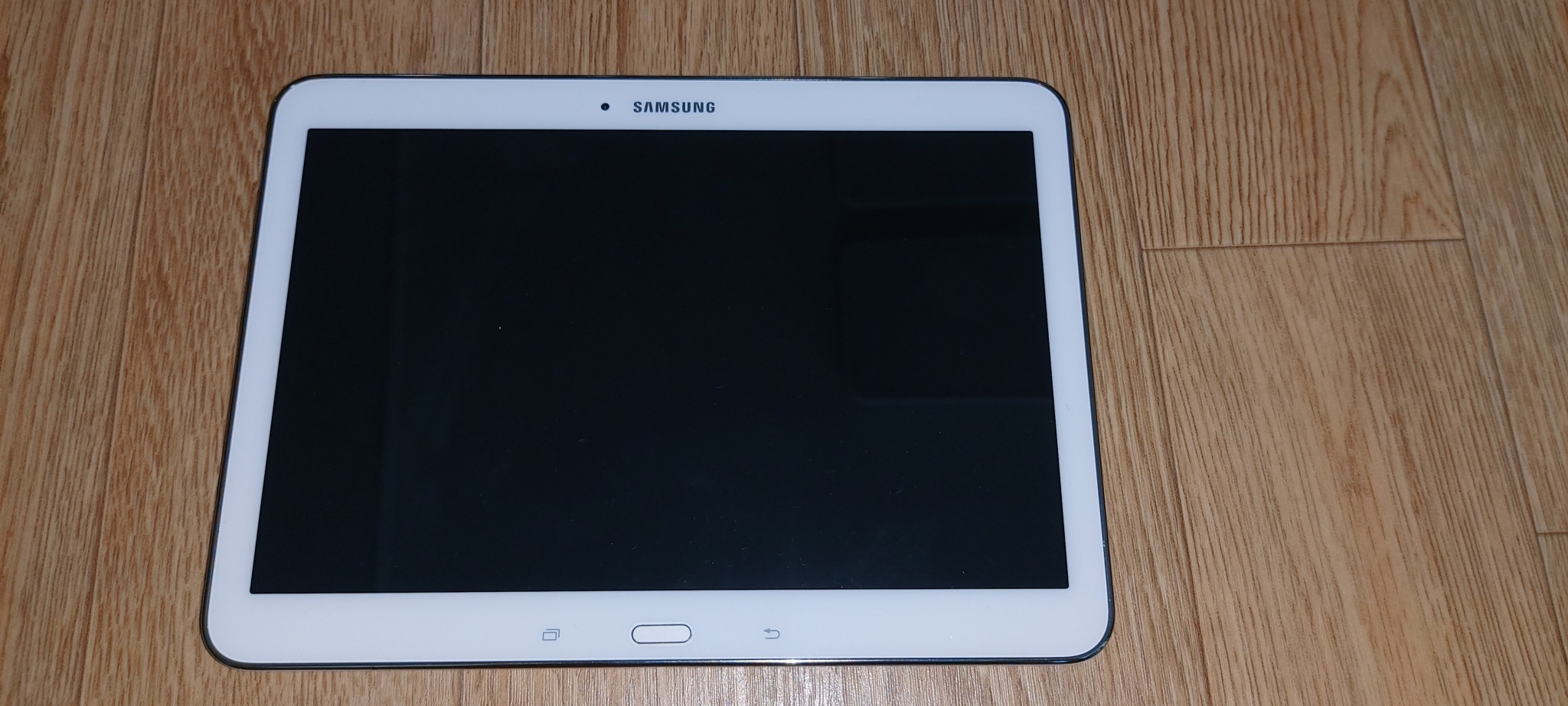 삼성 갤럭시탭 태블릿패드 팝니다